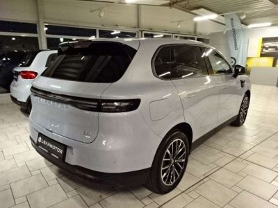 Leapmotor B10 Vorführwagen