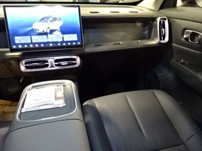 Leapmotor B10 Vorführwagen