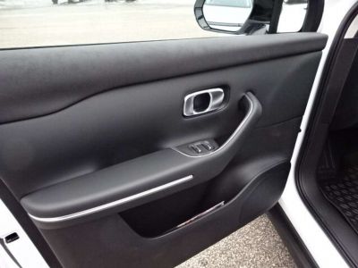 Leapmotor C10 Vorführwagen