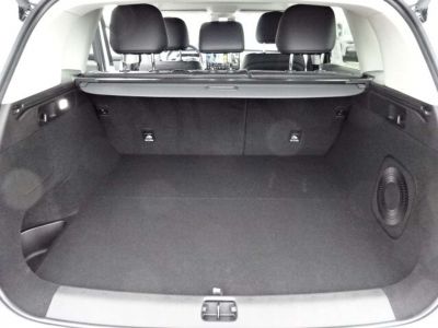 Leapmotor C10 Vorführwagen