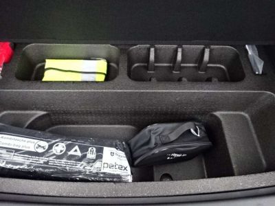 Leapmotor C10 Vorführwagen