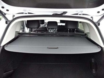 Leapmotor C10 Vorführwagen