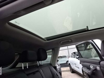 Leapmotor C10 Vorführwagen