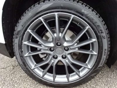 Leapmotor C10 Vorführwagen