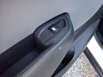 Opel Crossland X Gebrauchtwagen