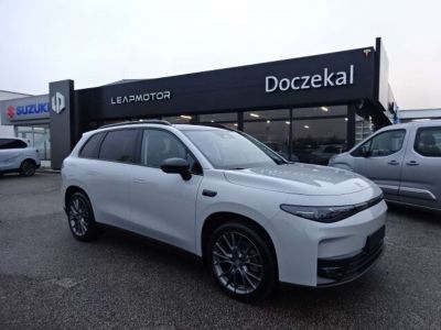 Leapmotor C10 Neuwagen