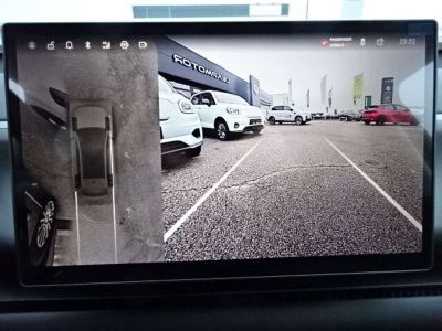 Leapmotor C10 Neuwagen