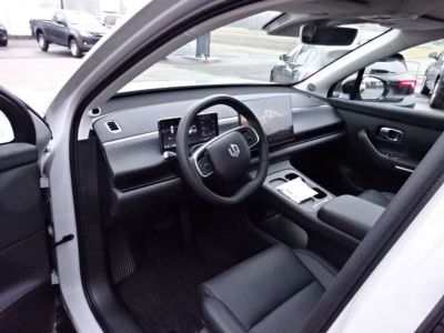 Leapmotor C10 Neuwagen