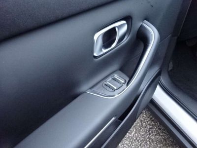 Leapmotor C10 Neuwagen