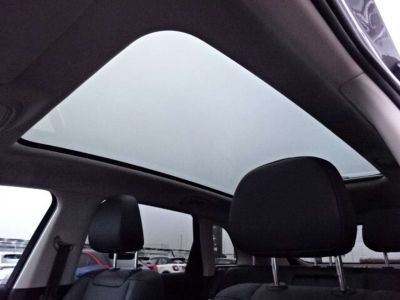 Leapmotor C10 Neuwagen