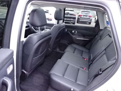 Leapmotor C10 Neuwagen