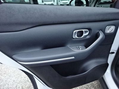 Leapmotor C10 Neuwagen