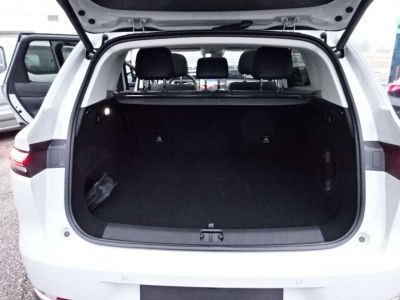 Leapmotor C10 Neuwagen