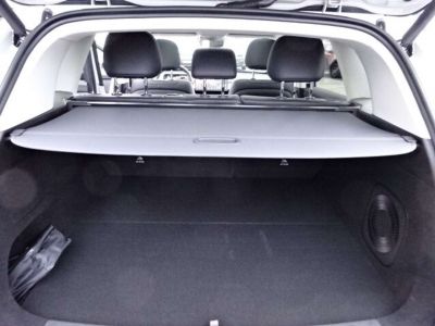 Leapmotor C10 Neuwagen