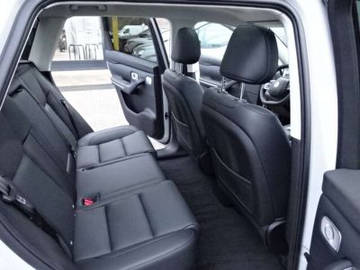 Leapmotor C10 Neuwagen