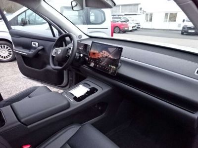 Leapmotor C10 Neuwagen