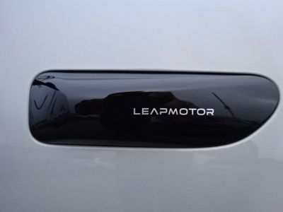 Leapmotor C10 Neuwagen