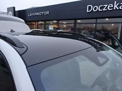 Leapmotor C10 Neuwagen