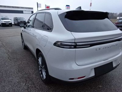 Leapmotor C10 Neuwagen