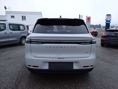 Leapmotor C10 Neuwagen