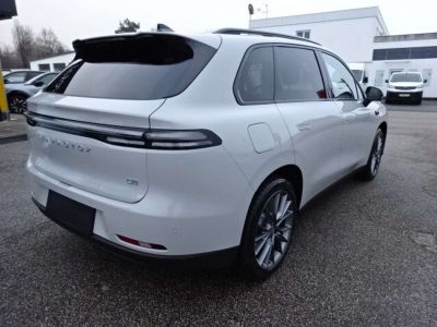 Leapmotor C10 Neuwagen