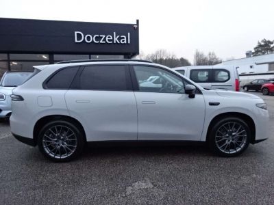 Leapmotor C10 Neuwagen