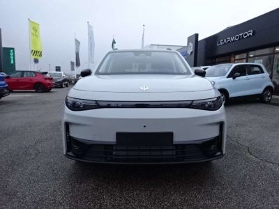 Leapmotor C10 Neuwagen