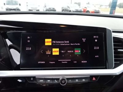 Opel Grandland Gebrauchtwagen Opel Grandland Gebrauchtwagen