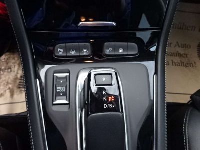 Opel Grandland Gebrauchtwagen