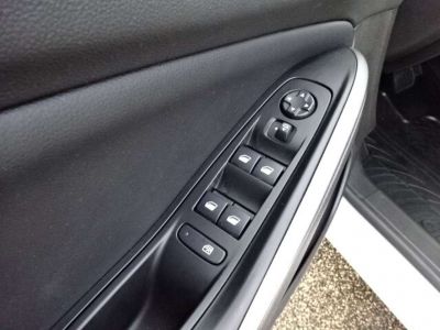 Opel Grandland Gebrauchtwagen