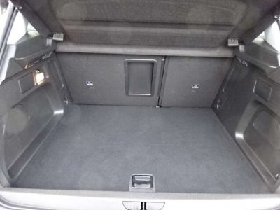 Opel Grandland Gebrauchtwagen