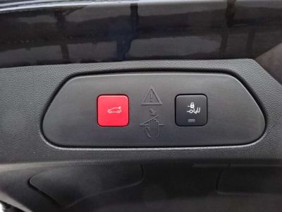 Opel Grandland Gebrauchtwagen