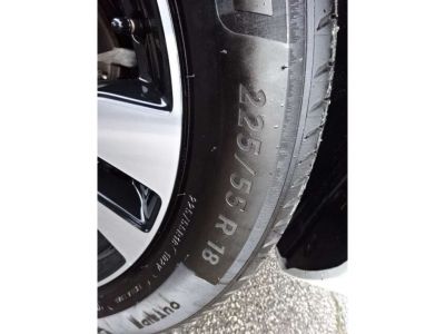 Opel Grandland Gebrauchtwagen