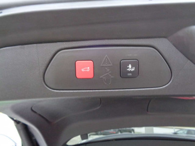 Opel Grandland Gebrauchtwagen