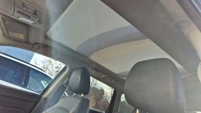 Suzuki Vitara Gebrauchtwagen