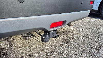 Suzuki Vitara Gebrauchtwagen