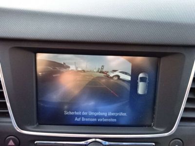 Opel Crossland X Gebrauchtwagen Opel Crossland X Gebrauchtwagen