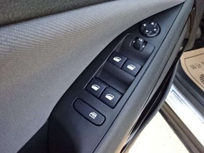 Opel Crossland X Gebrauchtwagen Opel Crossland X Gebrauchtwagen