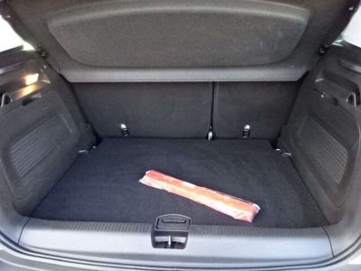 Opel Crossland X Gebrauchtwagen Opel Crossland X Gebrauchtwagen