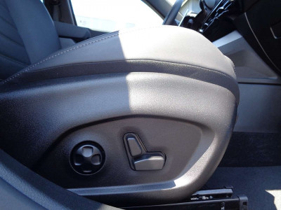 Alfa Romeo Tonale Vorführwagen