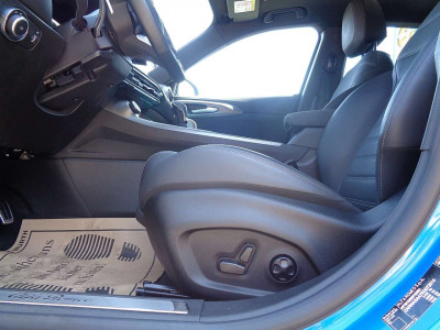 Alfa Romeo Tonale Vorführwagen