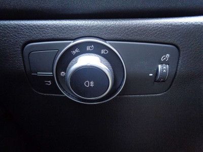 Alfa Romeo Tonale Vorführwagen