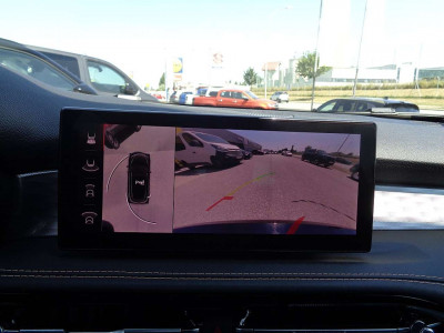 Alfa Romeo Tonale Vorführwagen