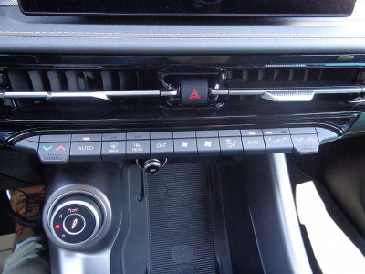 Alfa Romeo Tonale Vorführwagen