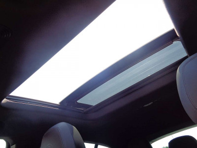 Alfa Romeo Tonale Vorführwagen