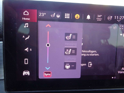 Alfa Romeo Tonale Vorführwagen