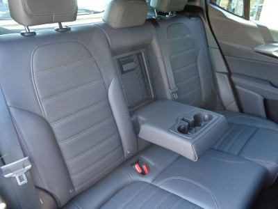 Alfa Romeo Tonale Vorführwagen