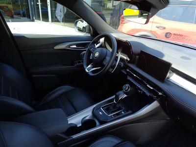 Alfa Romeo Tonale Vorführwagen