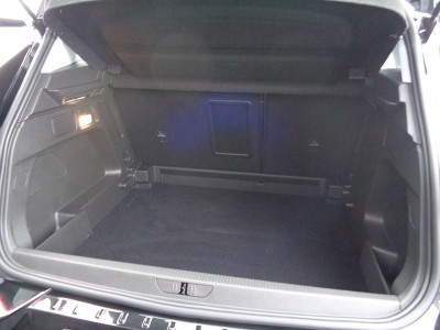 Opel Grandland Gebrauchtwagen