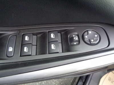 Opel Grandland Gebrauchtwagen